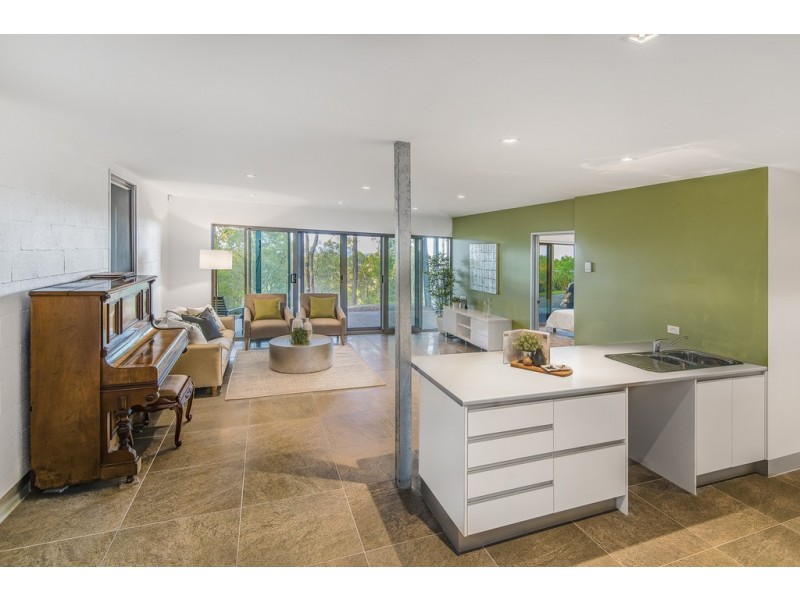 87 Gimba Street, Mitchelton QLD 4053