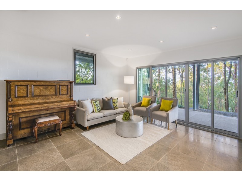 87 Gimba Street, Mitchelton QLD 4053