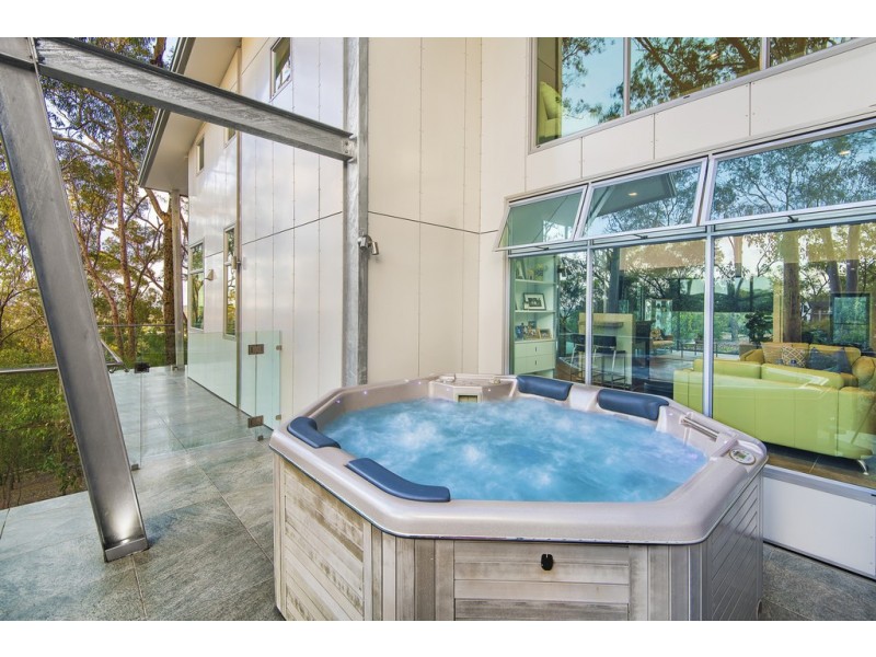 87 Gimba Street, Mitchelton QLD 4053