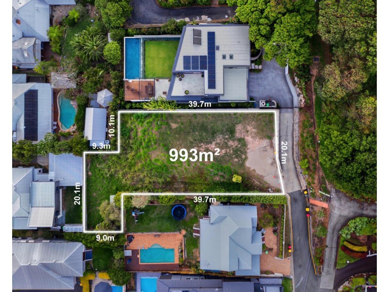 111 Main Avenue, Windsor QLD 4030