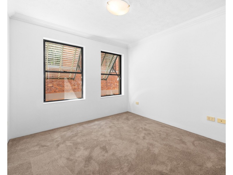 4/140 Commercial Road, Teneriffe QLD 4005