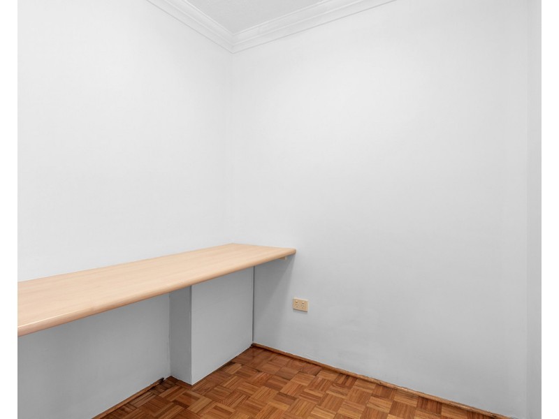 4/140 Commercial Road, Teneriffe QLD 4005