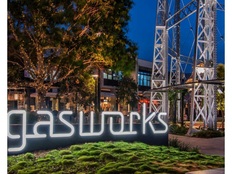 4/140 Commercial Road, Teneriffe QLD 4005