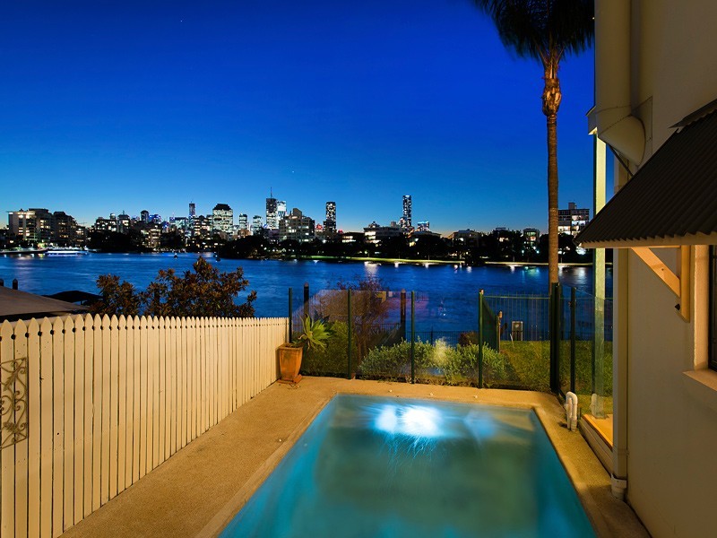 27 Laidlaw Parade, East Brisbane QLD 4169