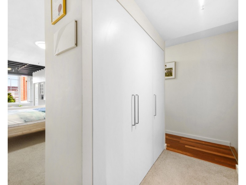 207/50 Macquarie Street, Teneriffe QLD 4005