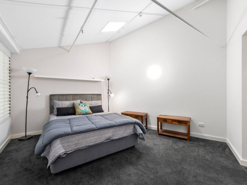 321/50 Macquarie Street, Teneriffe QLD 4005