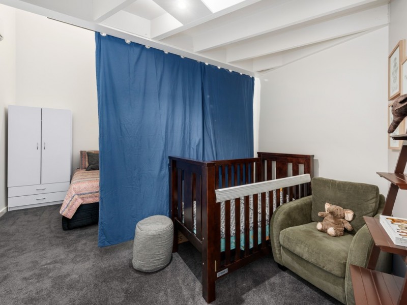 321/50 Macquarie Street, Teneriffe QLD 4005