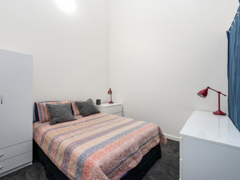 321/50 Macquarie Street, Teneriffe QLD 4005