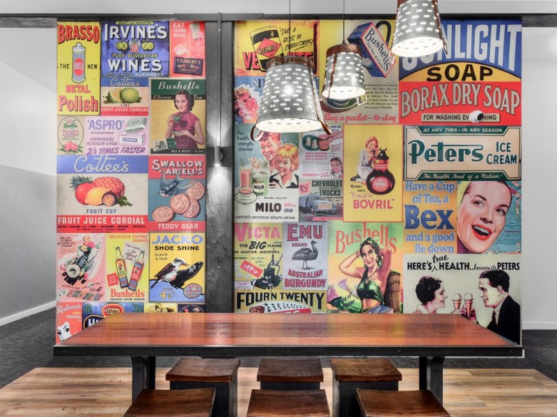 321/50 Macquarie Street, Teneriffe QLD 4005