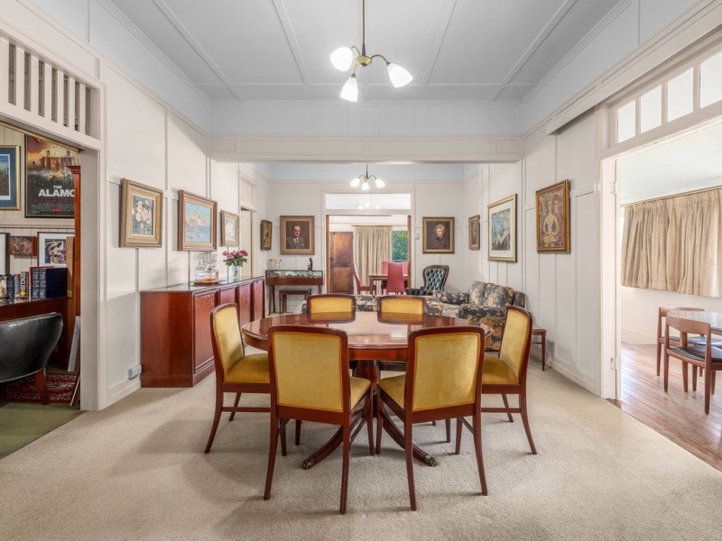 499 Sandgate Road, Ascot QLD 4007