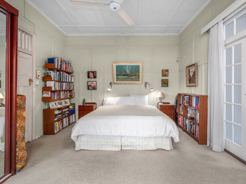 499 Sandgate Road, Ascot QLD 4007