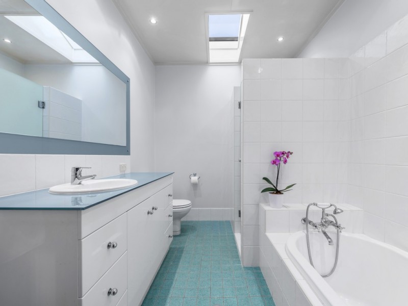 499 Sandgate Road, Ascot QLD 4007