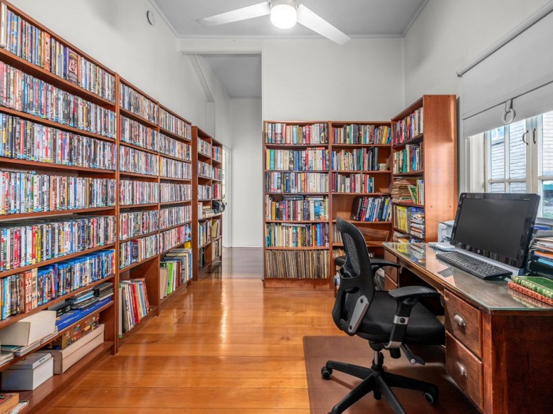 499 Sandgate Road, Ascot QLD 4007