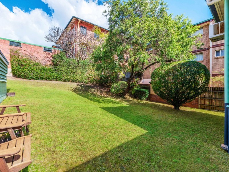 499 Sandgate Road, Ascot QLD 4007