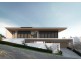 39 Owen Lane, Auchenflower QLD 4066
