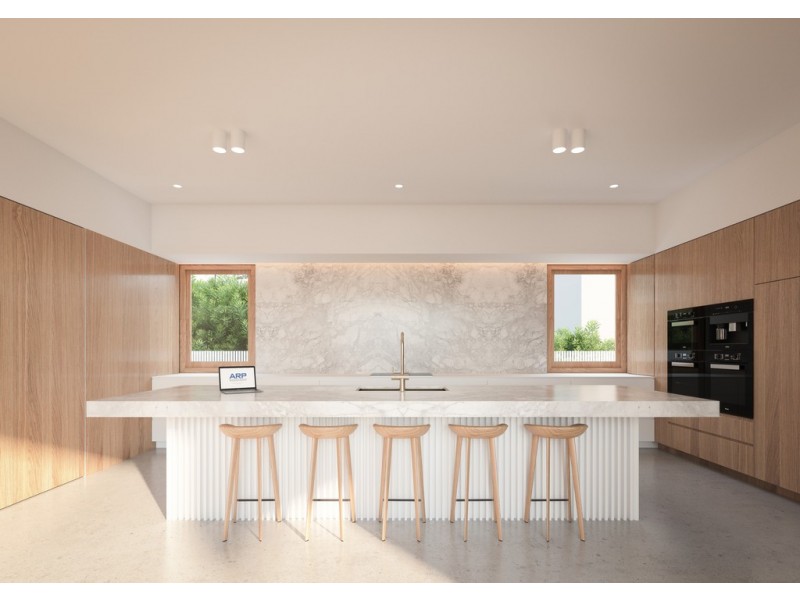 39 Owen Lane, Auchenflower QLD 4066