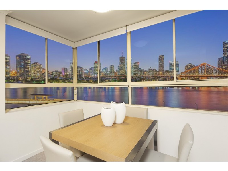 108/79 Moray Street, New Farm QLD 4005