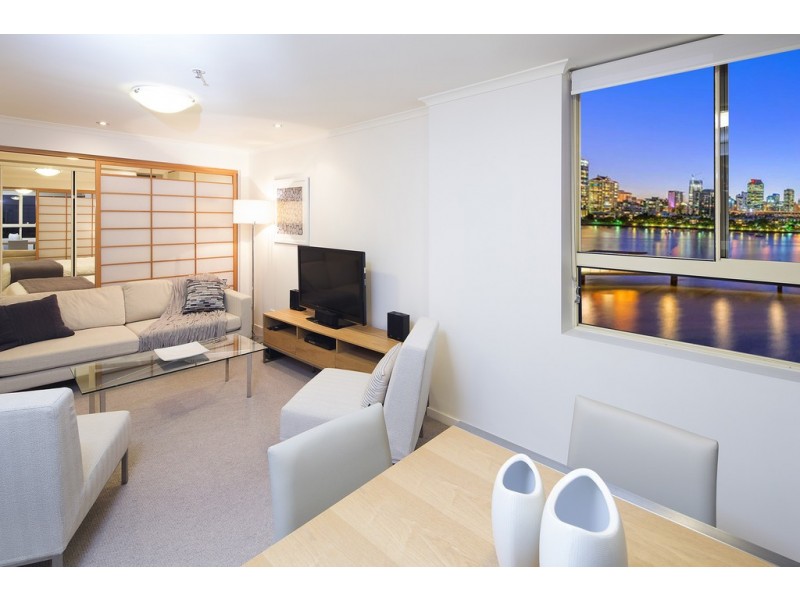 108/79 Moray Street, New Farm QLD 4005