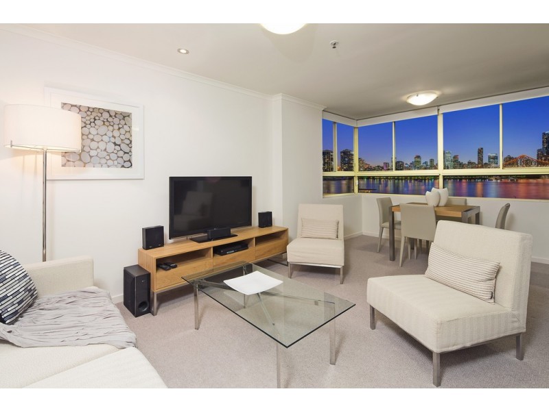 108/79 Moray Street, New Farm QLD 4005