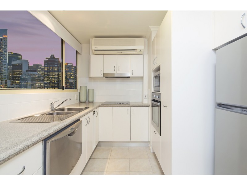 108/79 Moray Street, New Farm QLD 4005