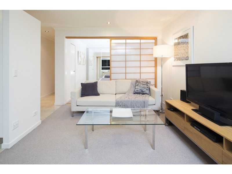 108/79 Moray Street, New Farm QLD 4005