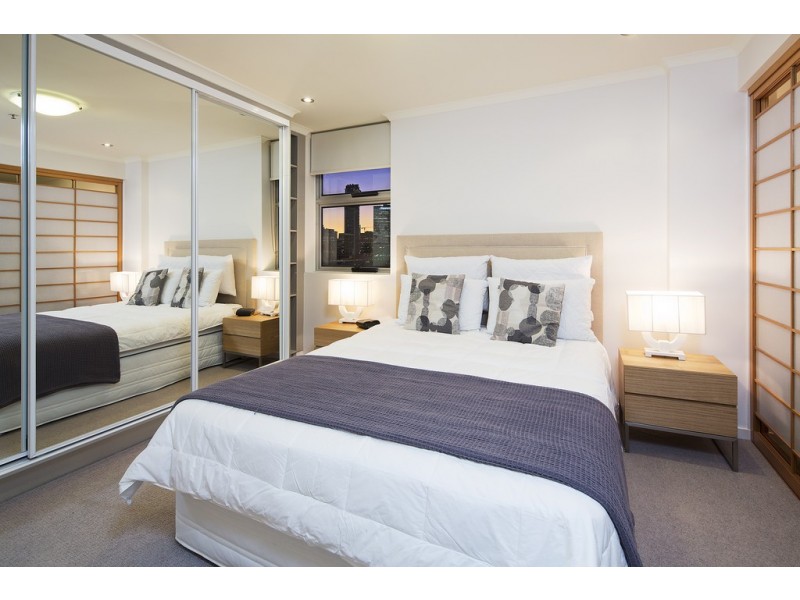 108/79 Moray Street, New Farm QLD 4005