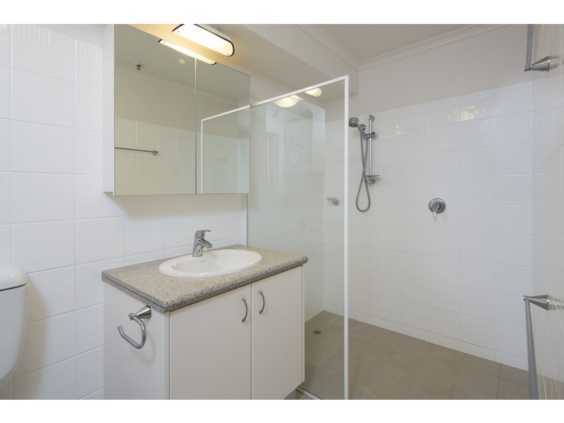 108/79 Moray Street, New Farm QLD 4005