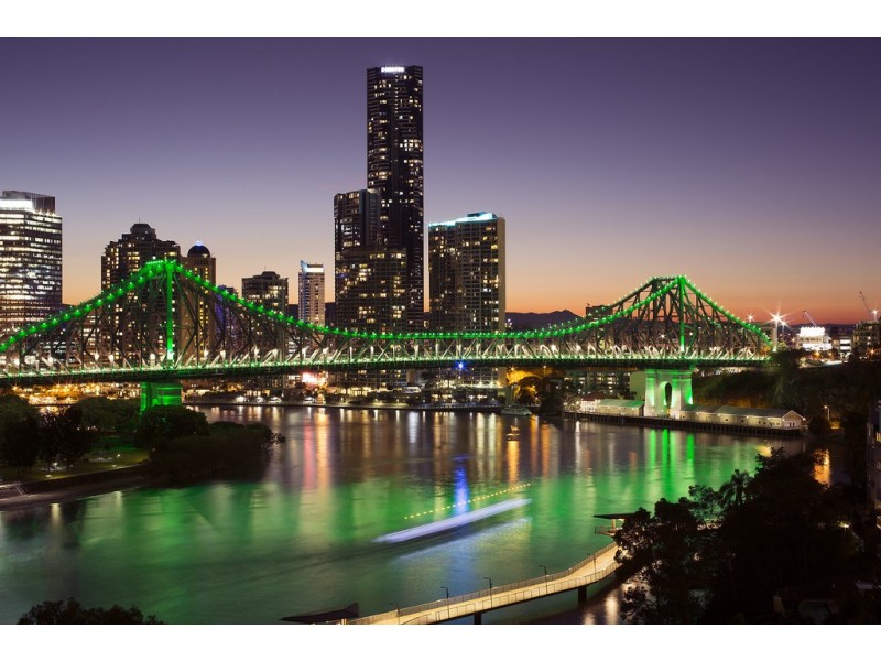 108/79 Moray Street, New Farm QLD 4005