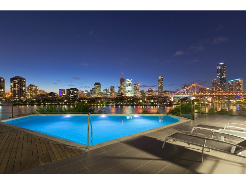 108/79 Moray Street, New Farm QLD 4005