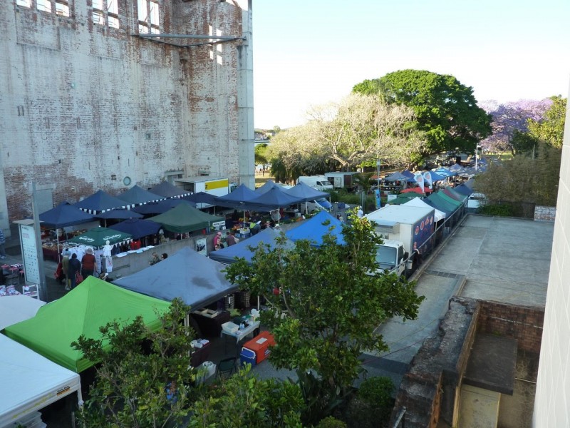 108/79 Moray Street, New Farm QLD 4005