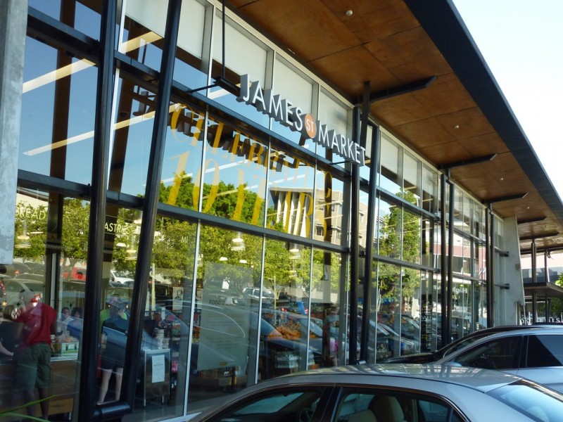 108/79 Moray Street, New Farm QLD 4005