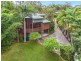 30 Ashley Road, Chermside West QLD 4032