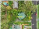 30 Ashley Road, Chermside West QLD 4032