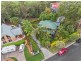 30 Ashley Road, Chermside West QLD 4032