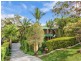 30 Ashley Road, Chermside West QLD 4032