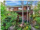 30 Ashley Road, Chermside West QLD 4032