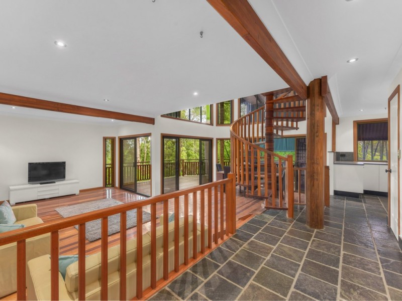 30 Ashley Road, Chermside West QLD 4032
