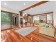 30 Ashley Road, Chermside West QLD 4032