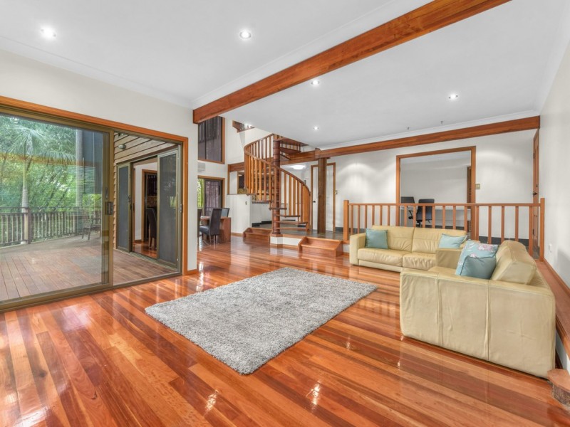 30 Ashley Road, Chermside West QLD 4032
