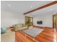 30 Ashley Road, Chermside West QLD 4032