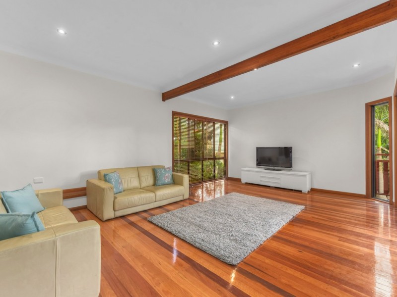 30 Ashley Road, Chermside West QLD 4032