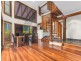 30 Ashley Road, Chermside West QLD 4032