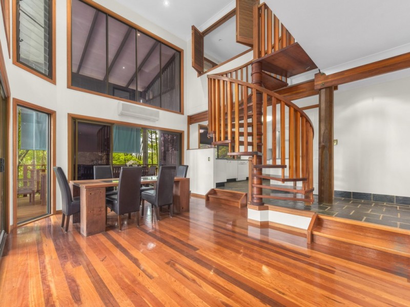 30 Ashley Road, Chermside West QLD 4032