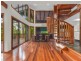 30 Ashley Road, Chermside West QLD 4032