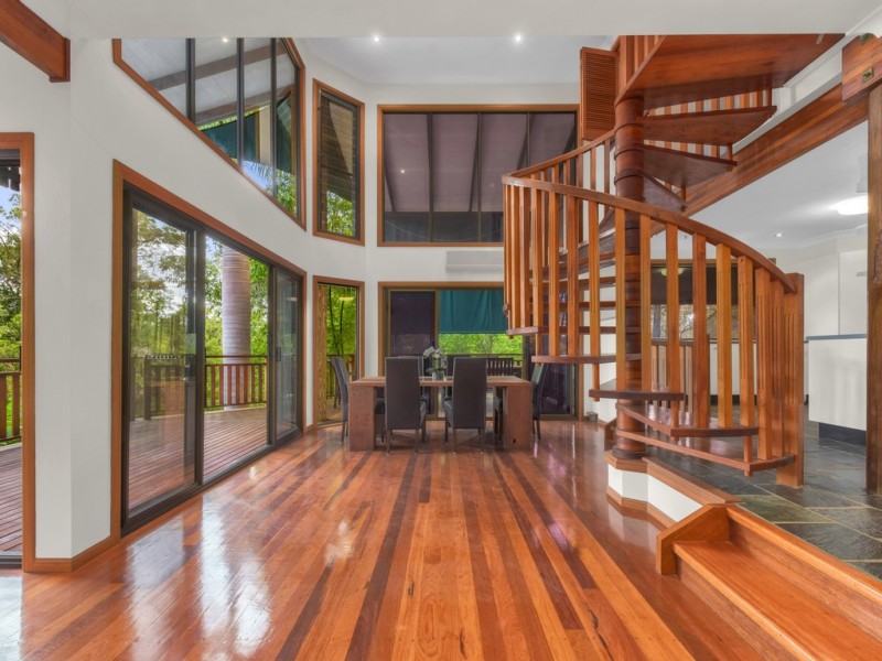 30 Ashley Road, Chermside West QLD 4032