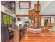 30 Ashley Road, Chermside West QLD 4032