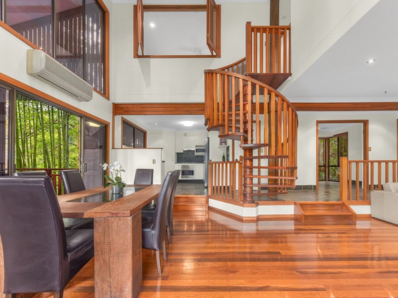 30 Ashley Road, Chermside West QLD 4032