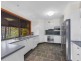 30 Ashley Road, Chermside West QLD 4032
