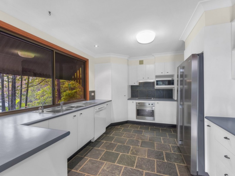 30 Ashley Road, Chermside West QLD 4032