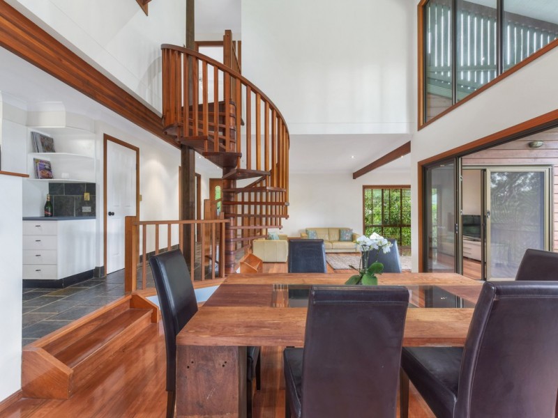 30 Ashley Road, Chermside West QLD 4032